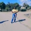 user6099077499762hillery
