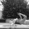 charlisegreen_