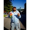 daydayfrmclt0