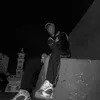 hasan.duski84