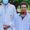 mahamat.oumar.mou6