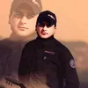 alia_samer2
