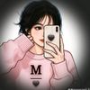 mona.mohamed431