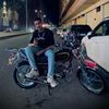 user7104590194041