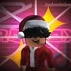 _andresitoderoblox_