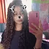 rakelly273