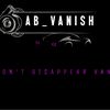 ab_vanish