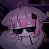 germezitaofc