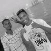 user4552538330952