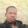koneibrahima297