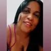 cirlanepereira617