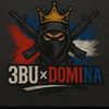 familia3bu