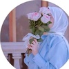 marwa.alnaheet