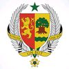 ËLZO PRÊSI🇸🇳🇱🇷