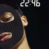 simouhs18