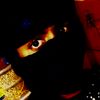 houssin.ragani