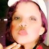 user2261805734566