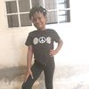 yvettecharles83