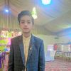 adeel.ahmad9671
