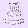 marysbakingstudio