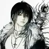 kn1fe.in.a.he4rt
