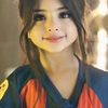 user844571974057