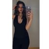 _.lauraab