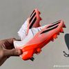 khalfan.abdallah87