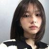 michiko_4h