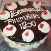 user2843033310775