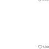 quantruong303