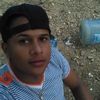 tuprincipe161