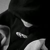 edx4rd0_18