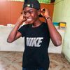 user4462345101500