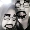 seplng_