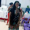 ldia.pentecostal