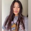 lilianyohana01