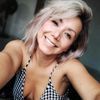 maria.martin.del5