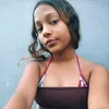 ana.claraxxxss