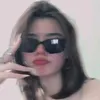 qqj__20