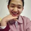rupa.rupa110