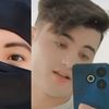 afrankhan847