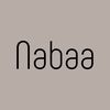 _nabaa.line