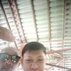 aaron.aton