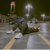 elmer.mxrtos