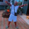 petobigman