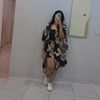 queenewikk94