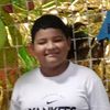 joscarrafa4