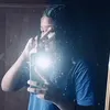 rodriguess617
