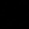 wutoblack